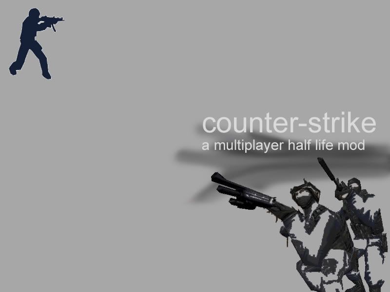 counter_strike_design.jpg