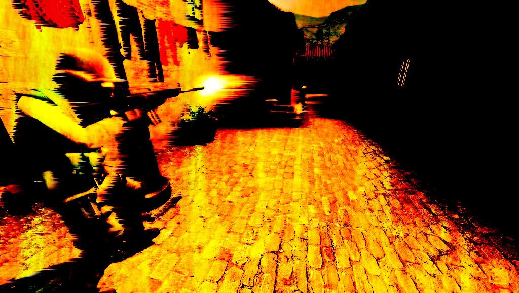 counter_strike_source__.jpg