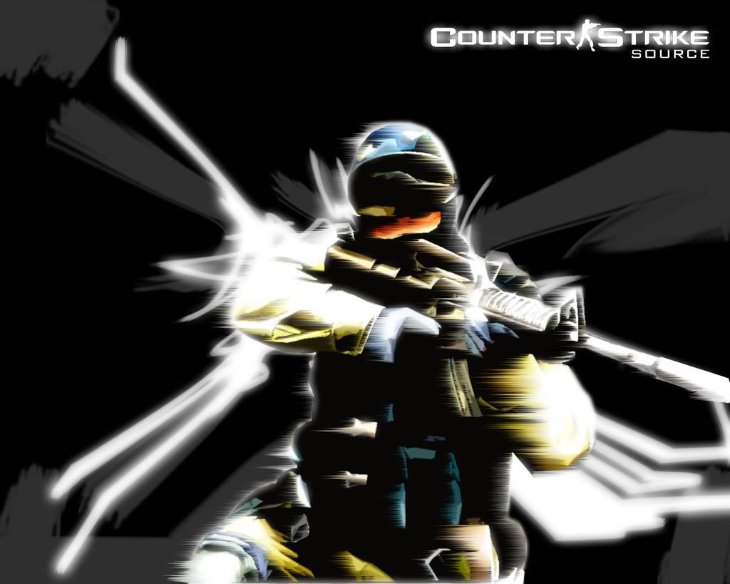 counter_strike_source_wallpape.jpg