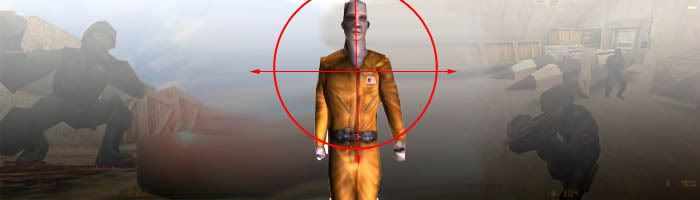 counter_strike_wedsite_banner.jpg