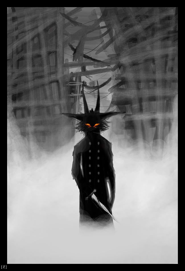 dark_angel_.jpg