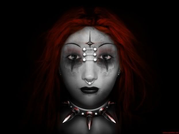 efd3e71c5400bb744b8c2a697240c0d0.jpg