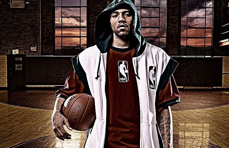 gary_land_002.jpg