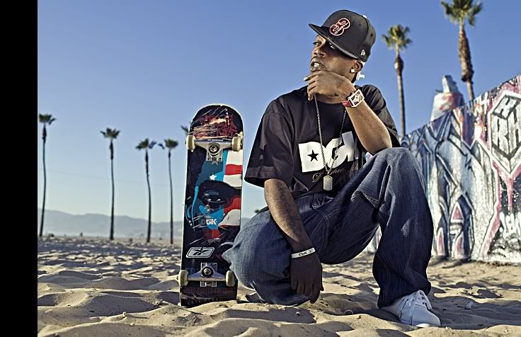 gary_land_066.jpg