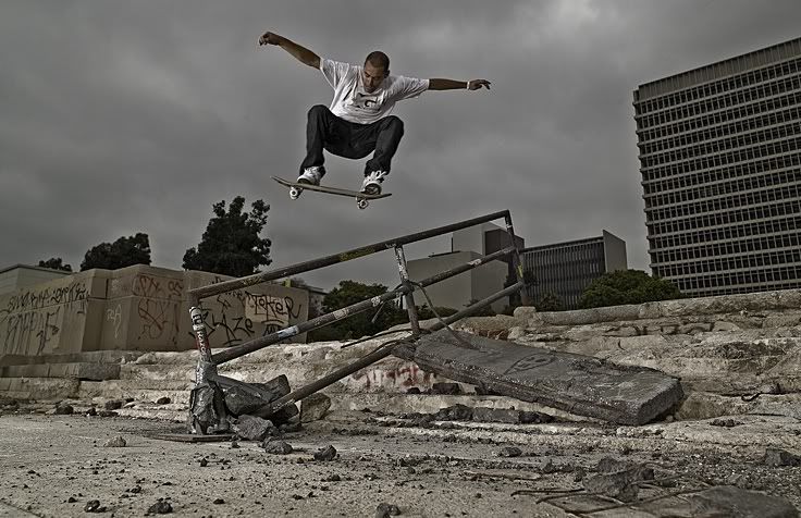 gary_land_088.jpg