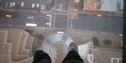 glassfloor_00.jpg