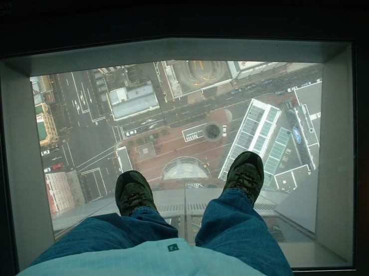 glassfloor_01.jpg
