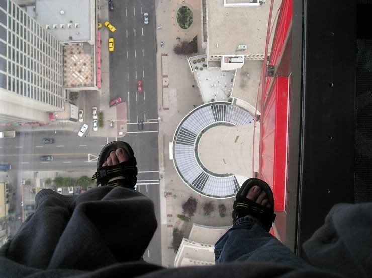 glassfloor_02.jpg