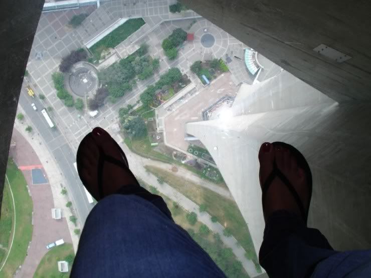 glassfloor_05.jpg