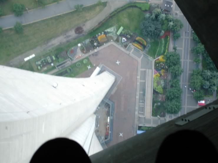 glassfloor_09.jpg