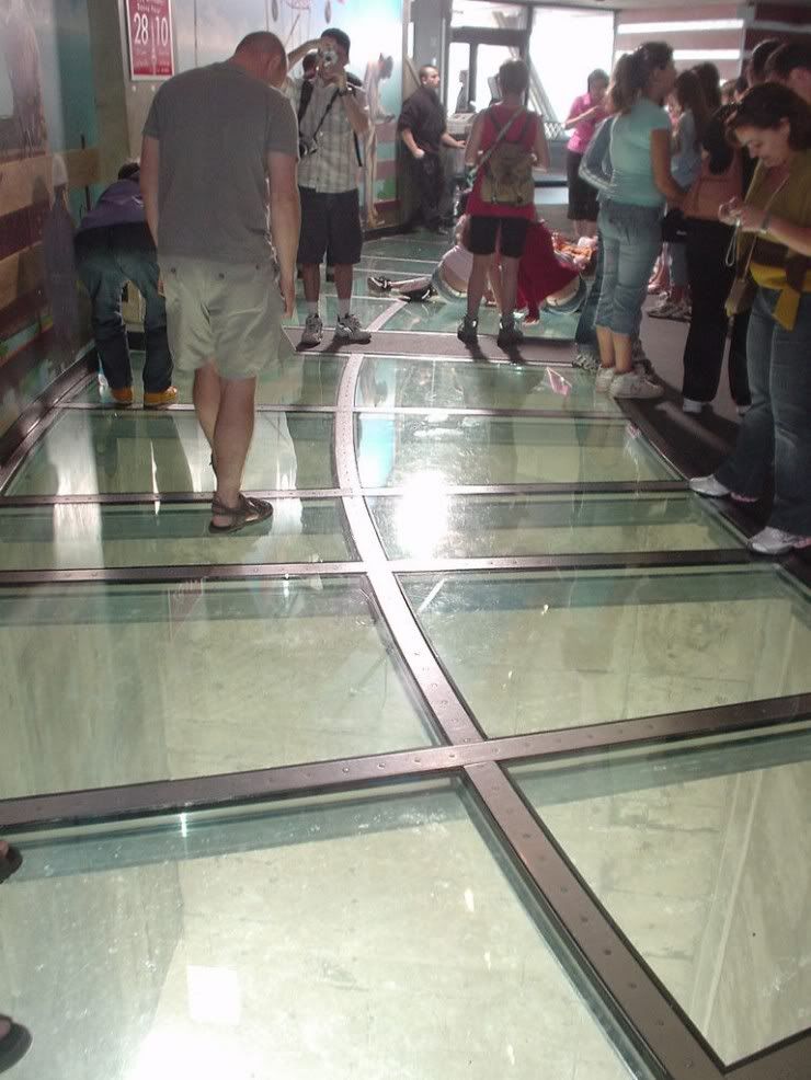 glassfloor_10.jpg