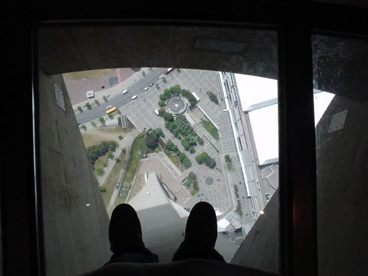 glassfloor_11.jpg