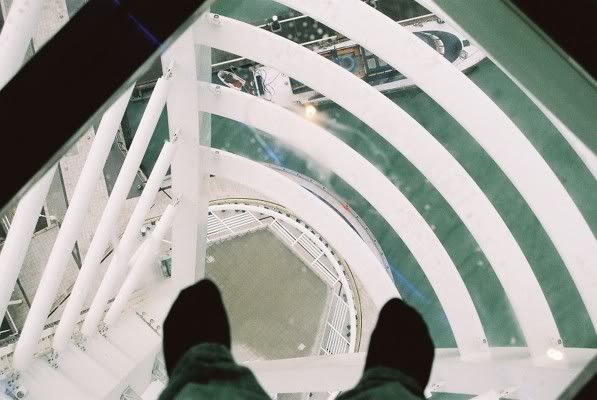 glassfloor_12.jpg