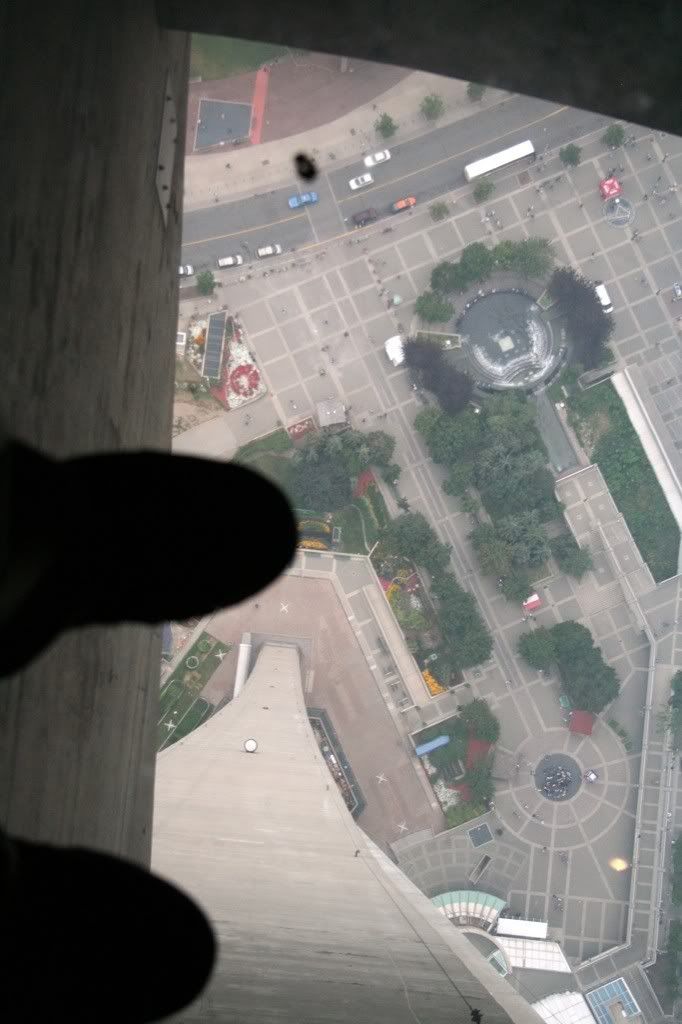 glassfloor_13.jpg
