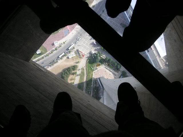 glassfloor_14.jpg