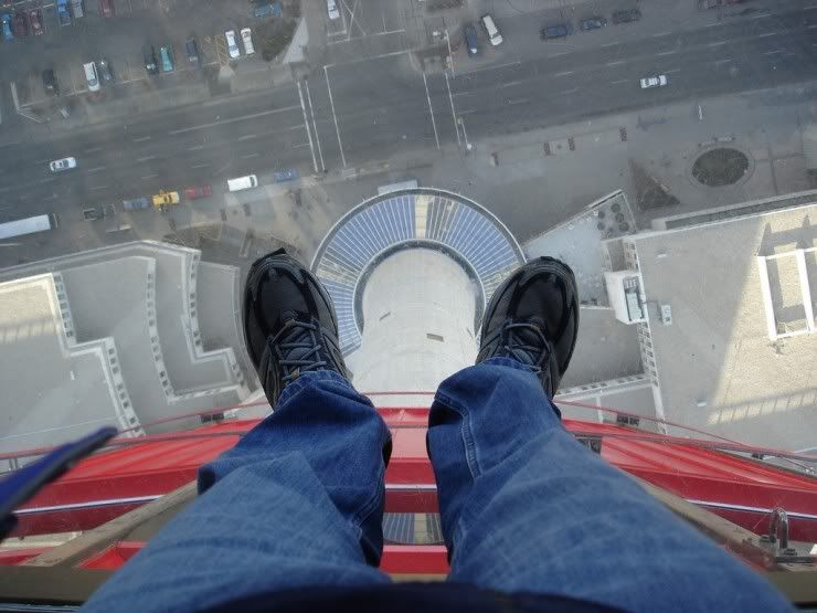 glassfloor_15.jpg