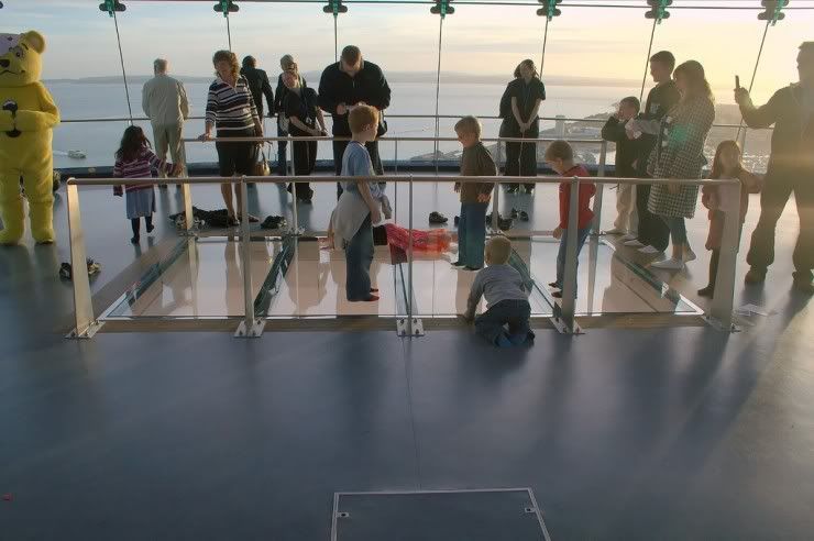glassfloor_16.jpg