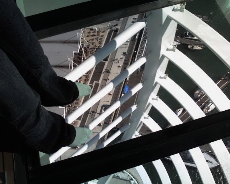 glassfloor_17.jpg