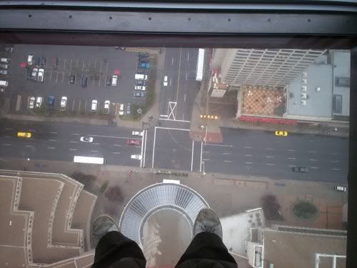 glassfloor_21.jpg