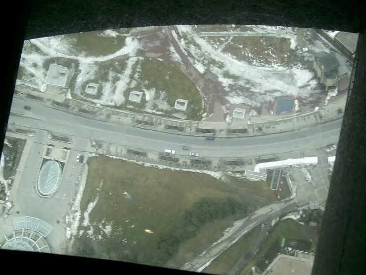 glassfloor_22.jpg