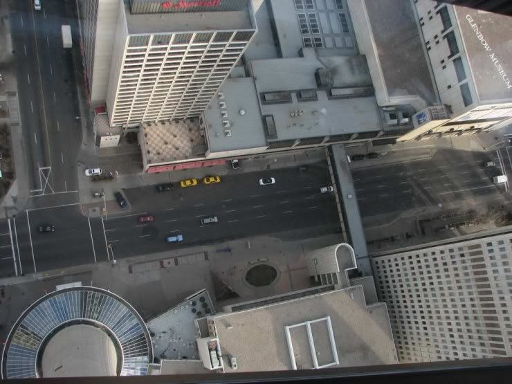 glassfloor_23.jpg