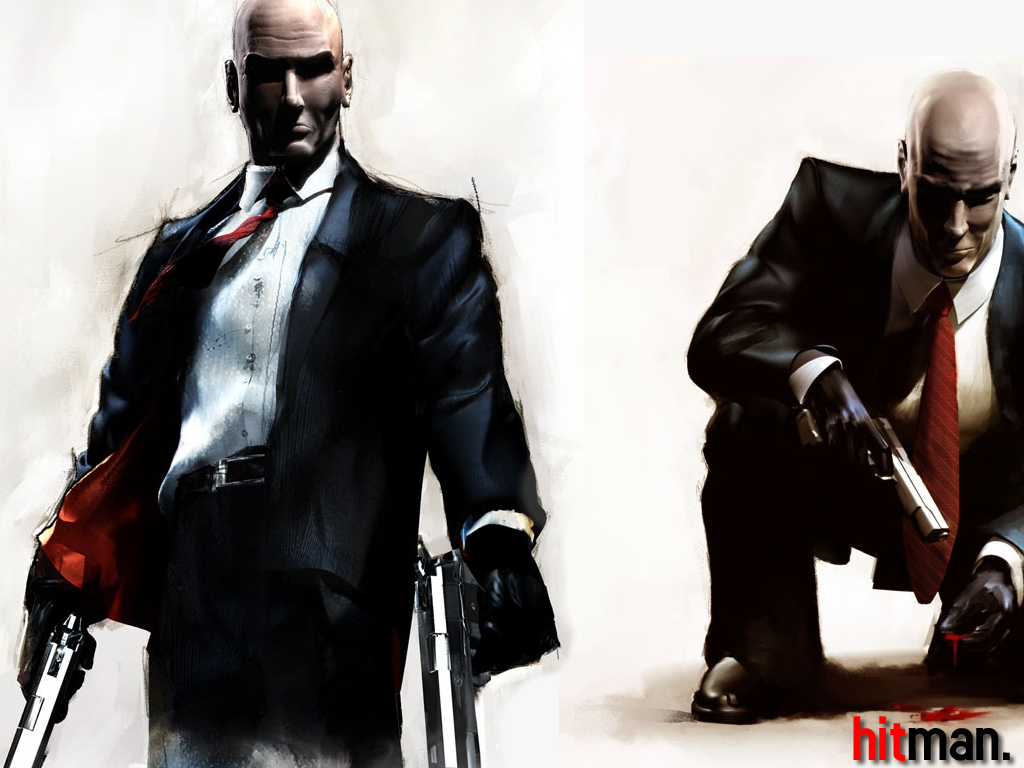 hitman12.png