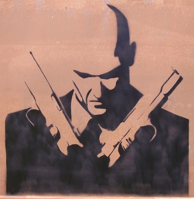 hitman7.jpg