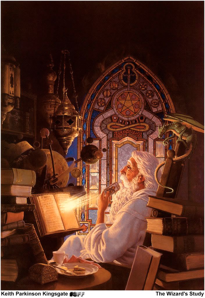 mh_kpark_AFS8_26_WizardsStudy_SFF.jpg