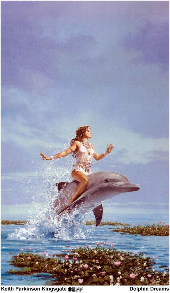 mh_kpark_AFS8_31_DolphinDreams_SFF.jpg