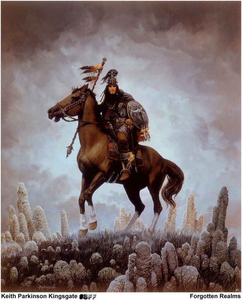 mh_kpark_AFS8_33_ForgottenRealms_SF.jpg