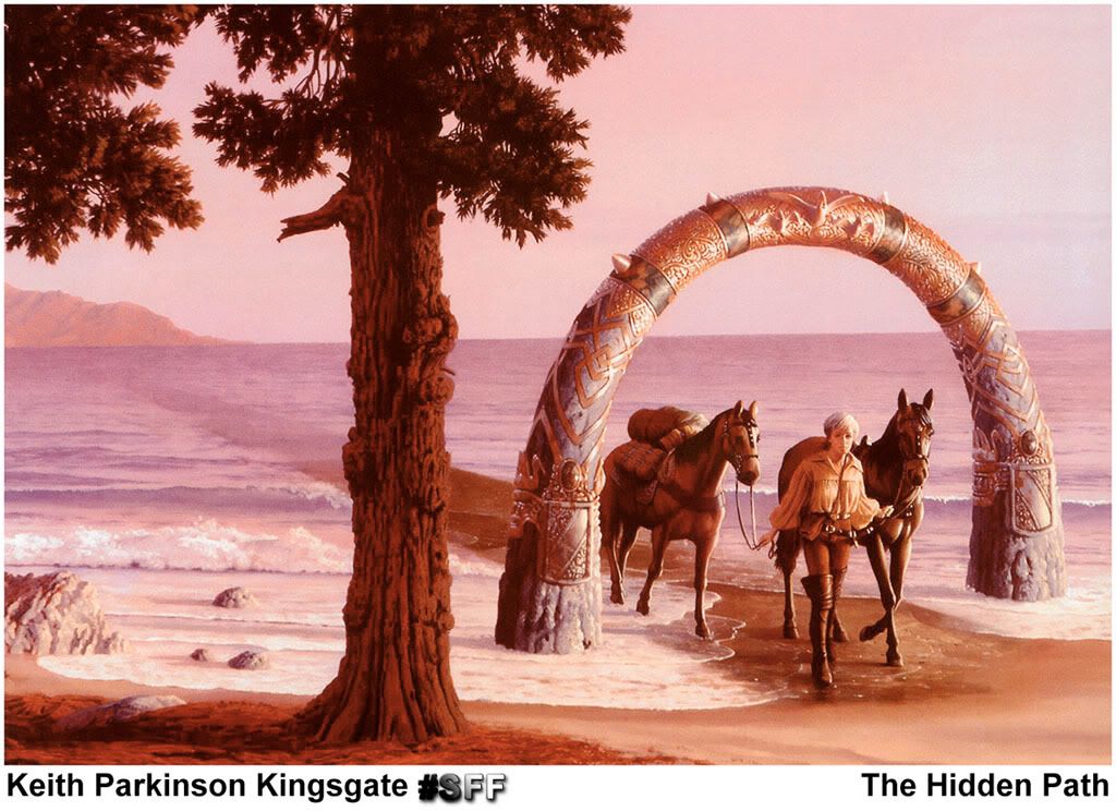 mh_kpark_AFS8_46_HiddenPath_SFF.jpg