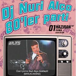 nuri__alco_.jpg