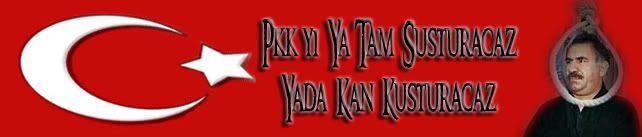 pkk9iovd6.jpg