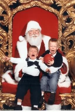 santa_00.jpg