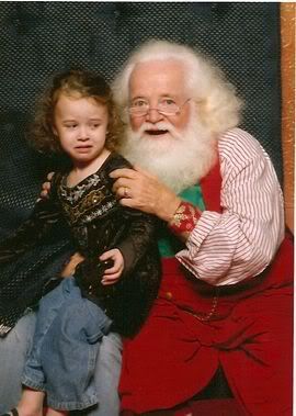 santa_02.jpg