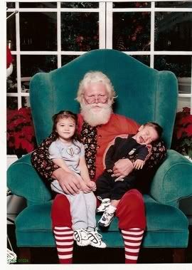 santa_04.jpg