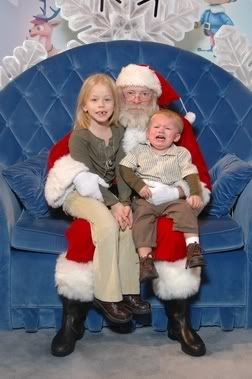 santa_05.jpg