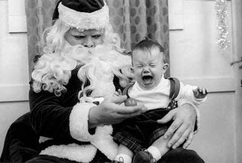 santa_06.jpg