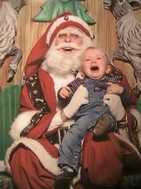 santa_07.jpg