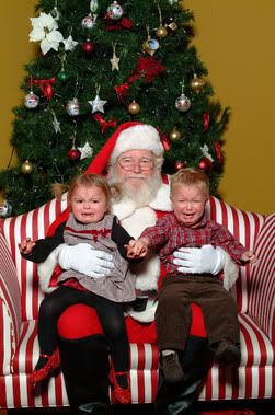 santa_09.jpg