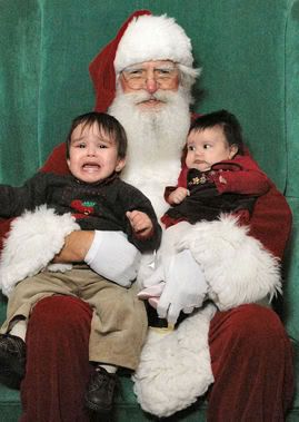 santa_10.jpg