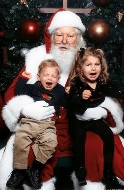 santa_13.jpg