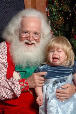 santa_15.jpg