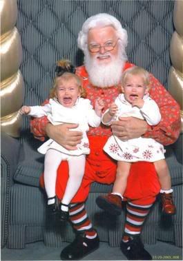 santa_16.jpg