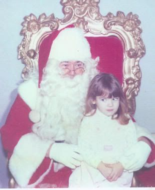 santa_18.jpg