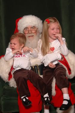santa_20.jpg