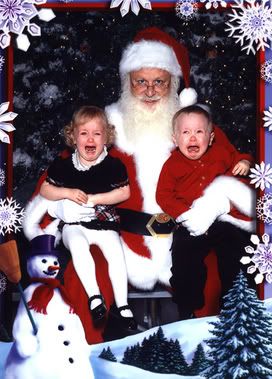santa_23.jpg
