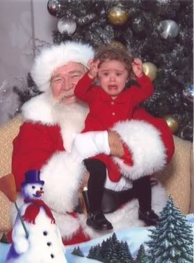 santa_26.jpg