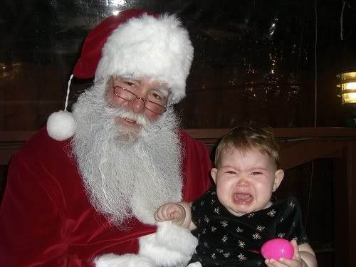santa_27.jpg