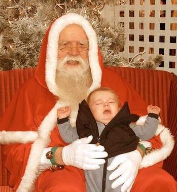 santa_28.jpg
